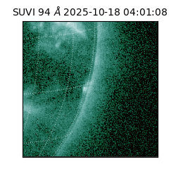 suvi - 2025-10-18T04:01:08.377000