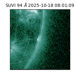 suvi - 2025-10-18T08:01:09.093000