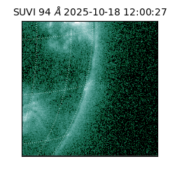 suvi - 2025-10-18T12:00:27.175000