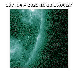 suvi - 2025-10-18T15:00:27.711000