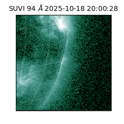 suvi - 2025-10-18T20:00:28.597000