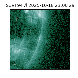 suvi - 2025-10-18T23:00:29.131000