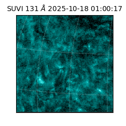 suvi - 2025-10-18T01:00:17.834000