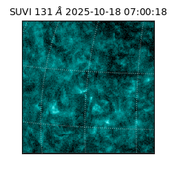 suvi - 2025-10-18T07:00:18.906000