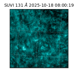 suvi - 2025-10-18T08:00:19.068000