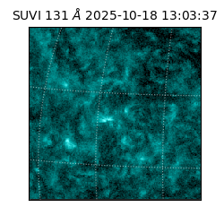 suvi - 2025-10-18T13:03:37.367000