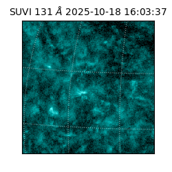 suvi - 2025-10-18T16:03:37.900000