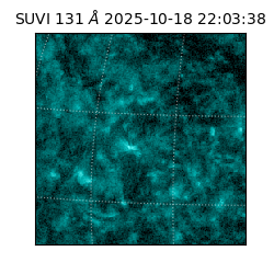 suvi - 2025-10-18T22:03:38.956000