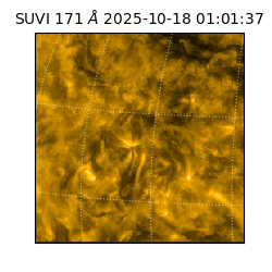 suvi - 2025-10-18T01:01:37.847000