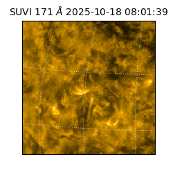 suvi - 2025-10-18T08:01:39.097000