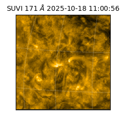 suvi - 2025-10-18T11:00:56.997000