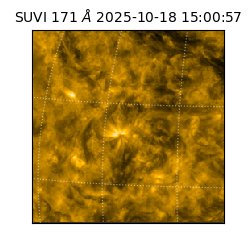 suvi - 2025-10-18T15:00:57.715000