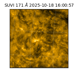 suvi - 2025-10-18T16:00:57.893000
