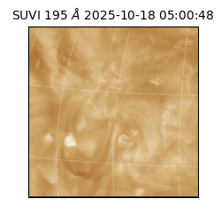 suvi - 2025-10-18T05:00:48.555000