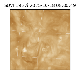 suvi - 2025-10-18T08:00:49.093000