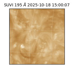 suvi - 2025-10-18T15:00:07.711000