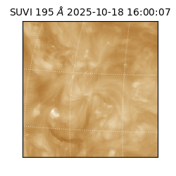 suvi - 2025-10-18T16:00:07.887000
