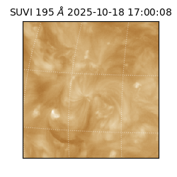 suvi - 2025-10-18T17:00:08.065000