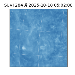 suvi - 2025-10-18T05:02:08.551000