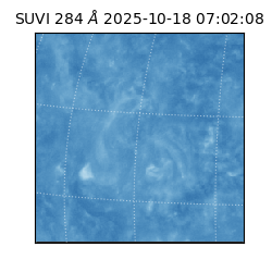 suvi - 2025-10-18T07:02:08.909000