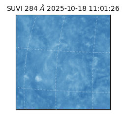 suvi - 2025-10-18T11:01:26.990000