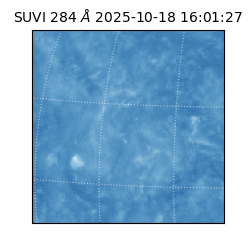 suvi - 2025-10-18T16:01:27.889000