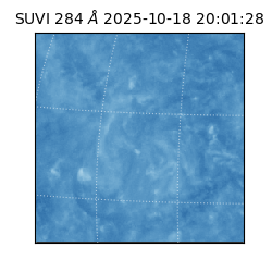 suvi - 2025-10-18T20:01:28.593000