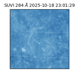suvi - 2025-10-18T23:01:29.109000