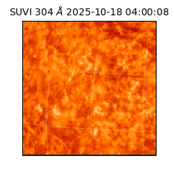 suvi - 2025-10-18T04:00:08.375000