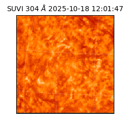 suvi - 2025-10-18T12:01:47.179000