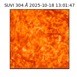 suvi - 2025-10-18T13:01:47.359000