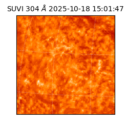 suvi - 2025-10-18T15:01:47.715000