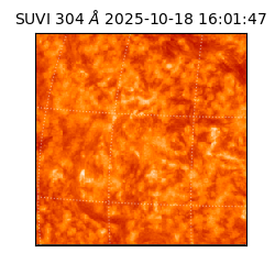 suvi - 2025-10-18T16:01:47.893000