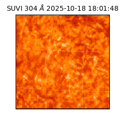 suvi - 2025-10-18T18:01:48.247000