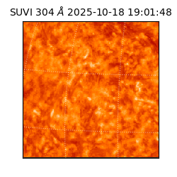 suvi - 2025-10-18T19:01:48.423000