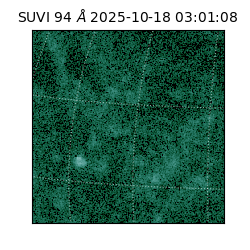 suvi - 2025-10-18T03:01:08.199000