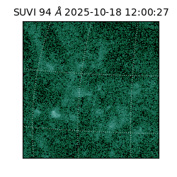 suvi - 2025-10-18T12:00:27.175000