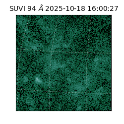 suvi - 2025-10-18T16:00:27.889000