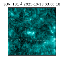 suvi - 2025-10-18T03:00:18.190000