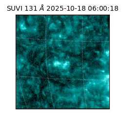 suvi - 2025-10-18T06:00:18.730000