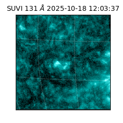suvi - 2025-10-18T12:03:37.183000