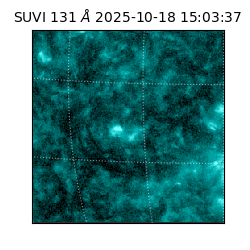 suvi - 2025-10-18T15:03:37.722000