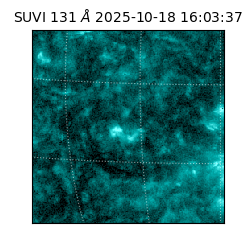 suvi - 2025-10-18T16:03:37.900000