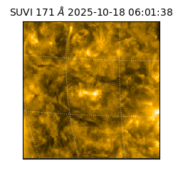 suvi - 2025-10-18T06:01:38.739000