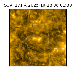 suvi - 2025-10-18T08:01:39.097000