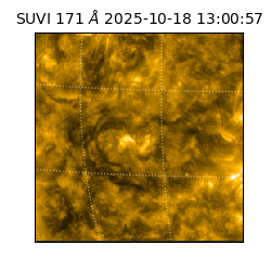 suvi - 2025-10-18T13:00:57.359000