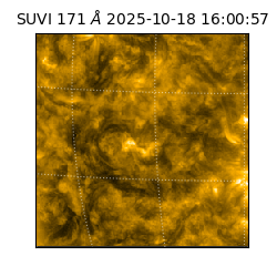 suvi - 2025-10-18T16:00:57.893000