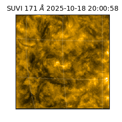 suvi - 2025-10-18T20:00:58.601000