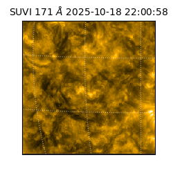 suvi - 2025-10-18T22:00:58.957000