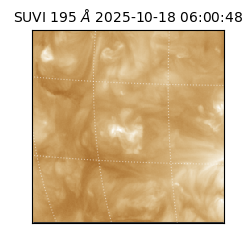 suvi - 2025-10-18T06:00:48.735000